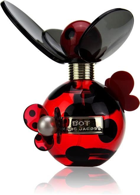 fragrance dot